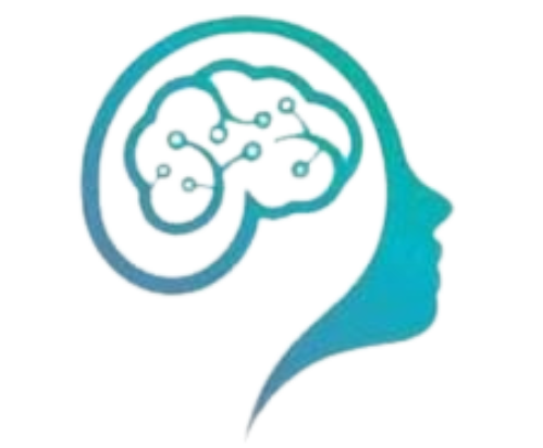 Cabinet médical de neurologie dr izountar